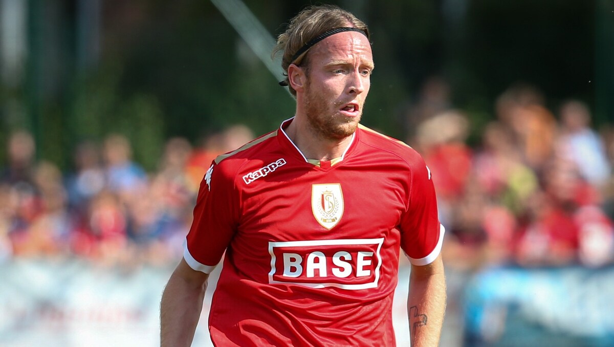 Heeft Ronnie Stam een vriendin?